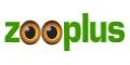 Zooplus cashback