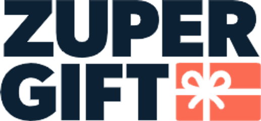 Zupergift cashback