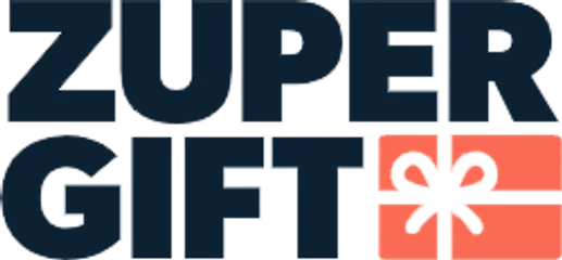 Zupergift cashback