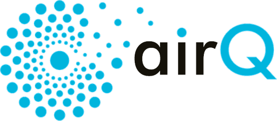 air-Q cashback
