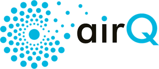 air-Q cashback