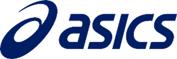 asics cashback