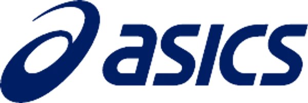asics cashback