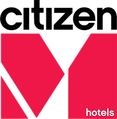 citizenM cashback
