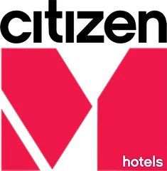 citizenM cashback