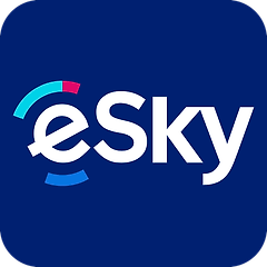 eSky cashback