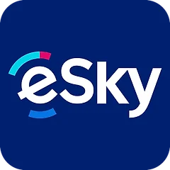 eSky cashback