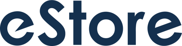 eStore.se cashback