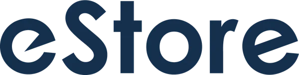 eStore.se cashback