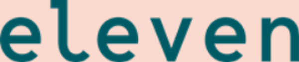 eleven cashback