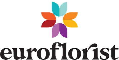 euroflorist cashback