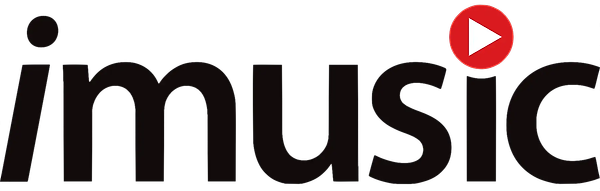 iMusic cashback