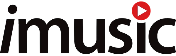 iMusic cashback