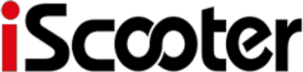 iScooter cashback