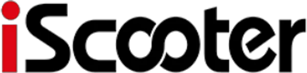 iScooter cashback