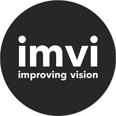 imvi cashback