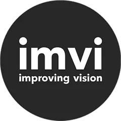 imvi cashback