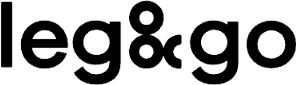 leg&go cashback