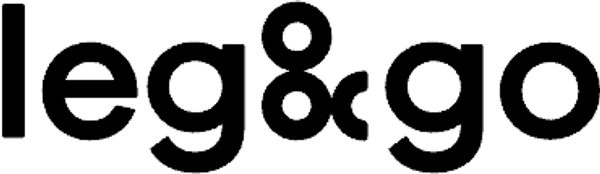 leg&go cashback