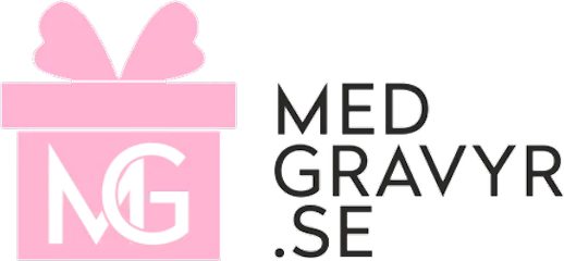 medgravyr.se cashback