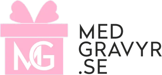 medgravyr.se cashback