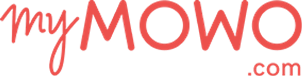 myMOWO cashback