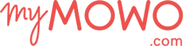 myMOWO cashback