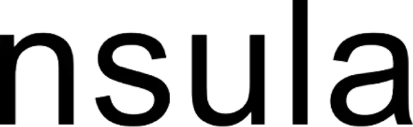 nsula cashback