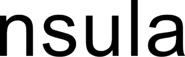 nsula cashback