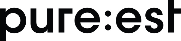 pureest cashback