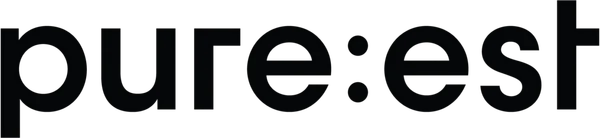 pureest cashback