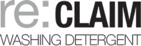 re:CLAIM cashback