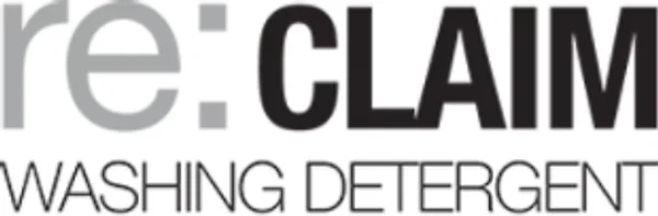 re:CLAIM cashback