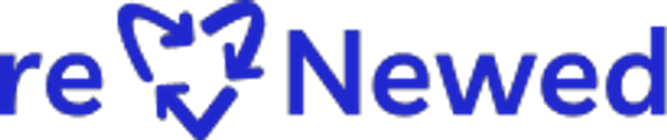 reNewed cashback