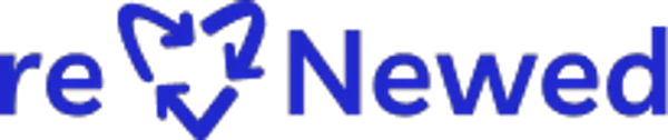 reNewed cashback