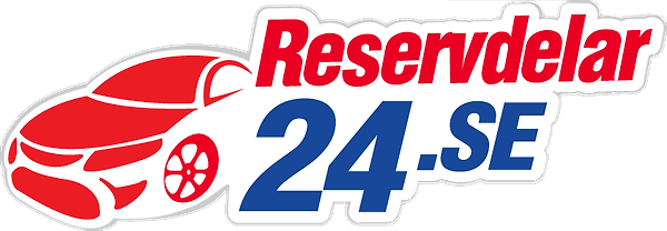 reservdelar24 cashback