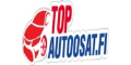 topautoosat cashback