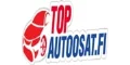 topautoosat cashback