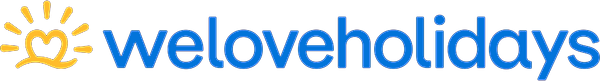 weloveholidays cashback