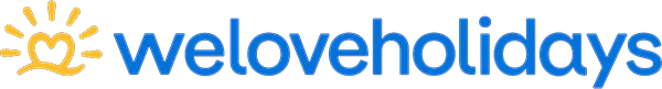 weloveholidays cashback