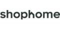 www.shophome.se cashback